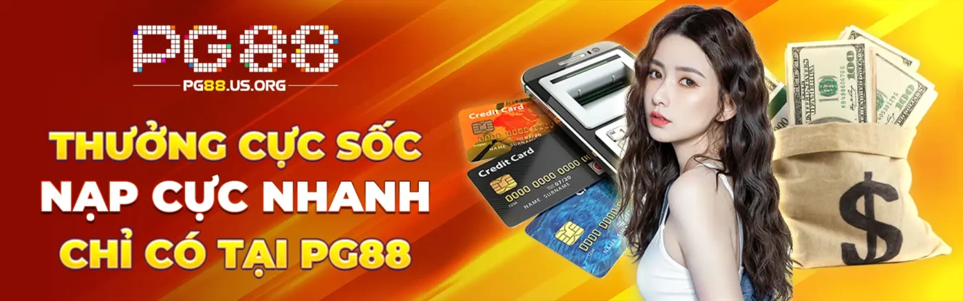 pg88 banner