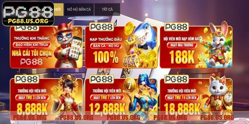 Tại sao nên tham gia ưu đãi hấp dẫn này?